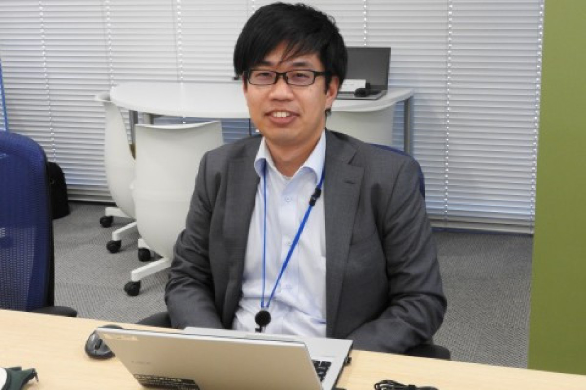 武内{{?}}慎一
