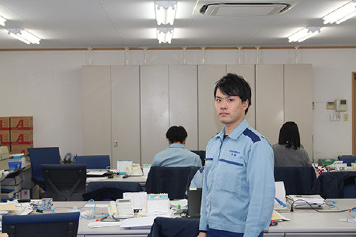 大島{{?}}信彦