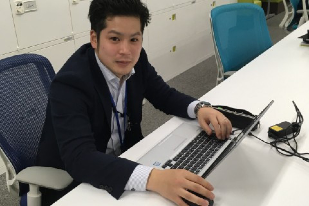 吉田{{?}}勇介