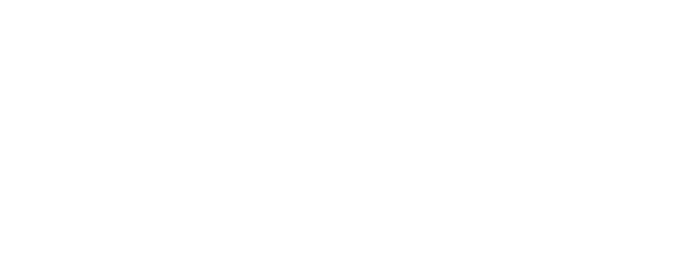 あたりまえを支える人になる。