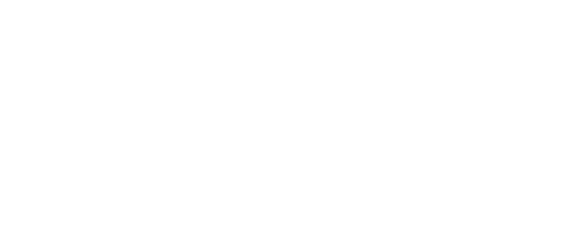 創業75年 危険物・化学品物流のエキスパート