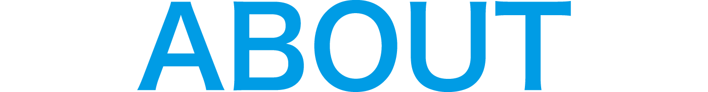 ABOUT