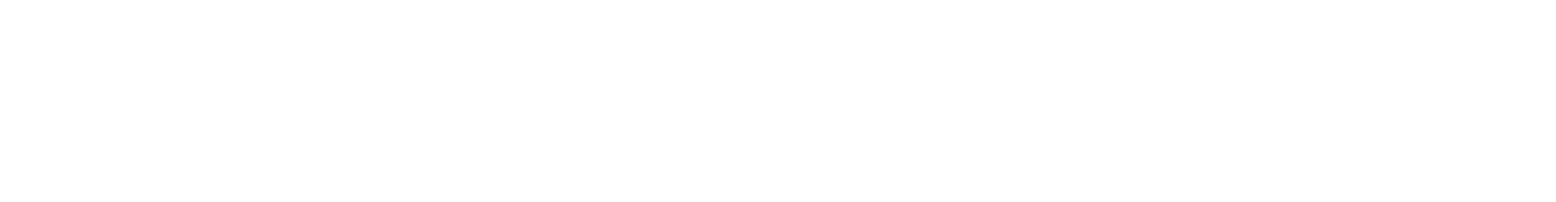 INFORMATION