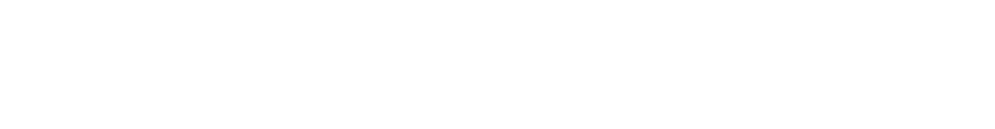 INTERVIEW