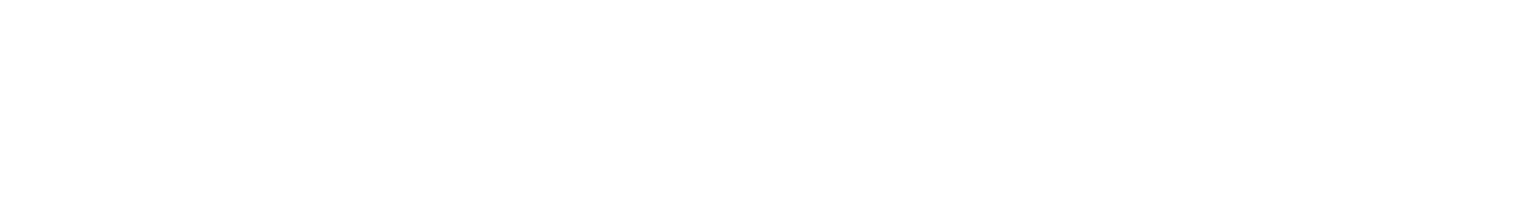 JOB