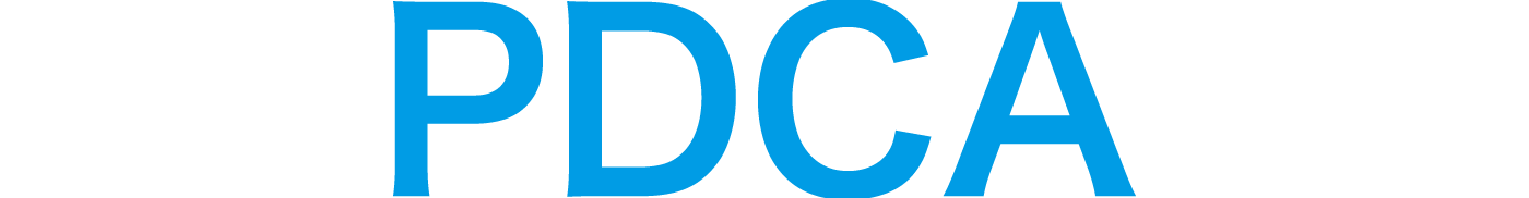PDCA