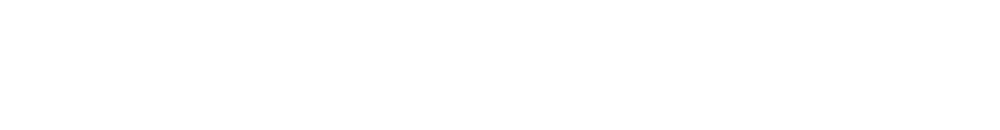 RATIO