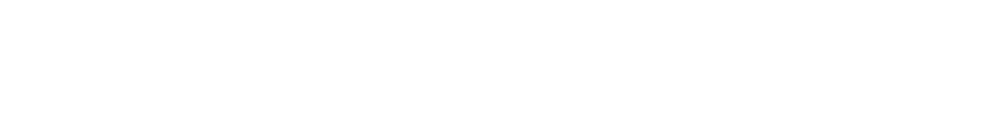 SUSTAINABILITY