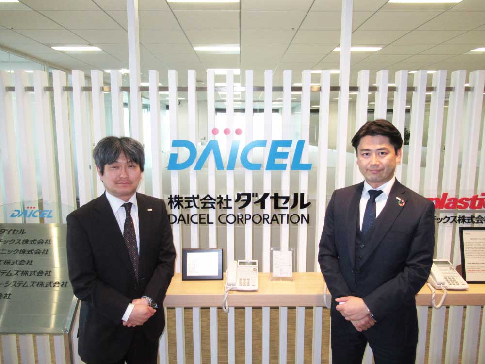 新卒採用の目的