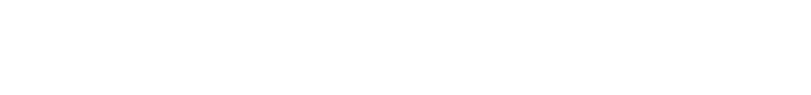 安全・品質を基盤に豊富な実績と高度なノウハウでお客様のビジネスを支援します。