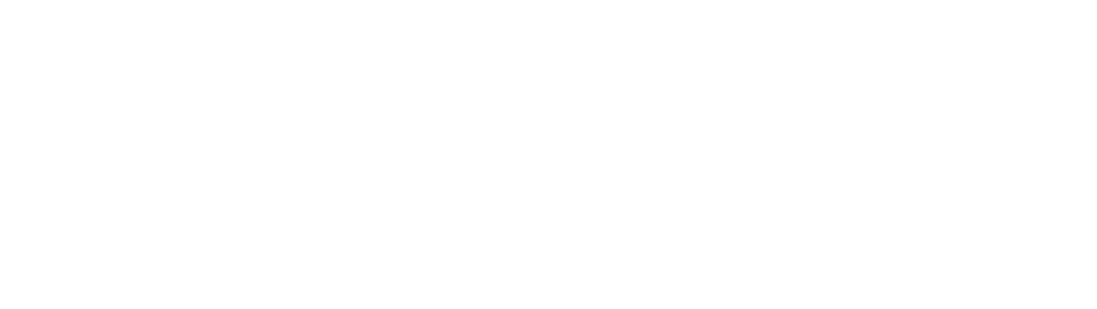 目指すは、物流のスペシャリスト！